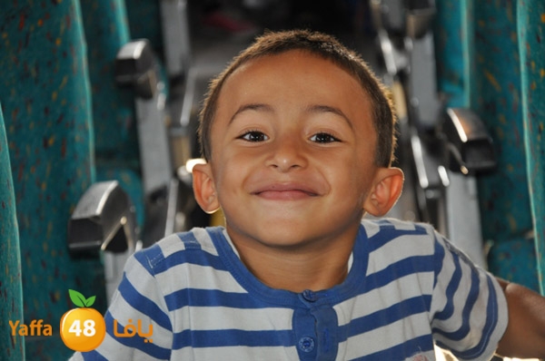 byareq 2 busses (15).JPG